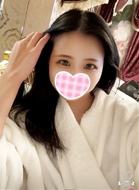 Ϥ뤫
