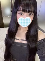 줤 