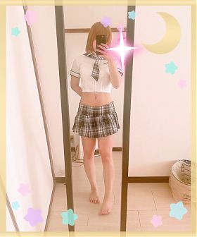 ꤢ