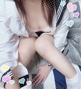 椭͡