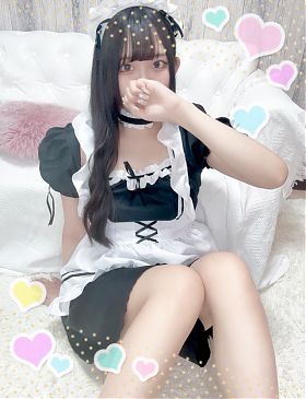 ʡ