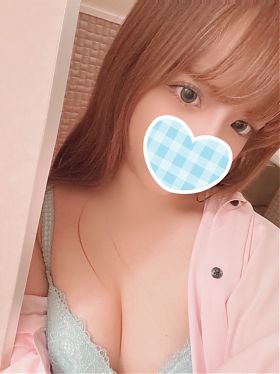 ꤢ