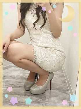 ʤĤʡ