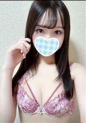 Τ 