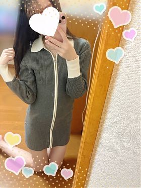 ʤĤʡ