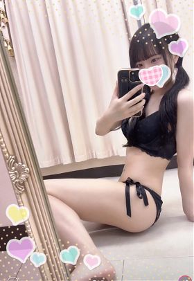 Ƥ줵 