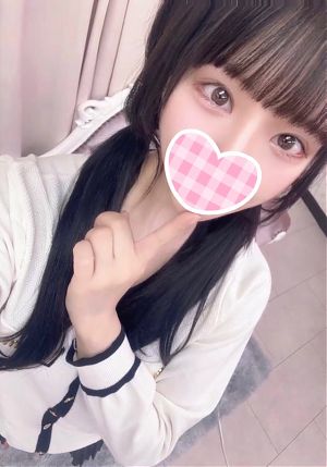 Ƥ줵 