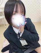 Ѥ餤äѤ򤴰⡪
