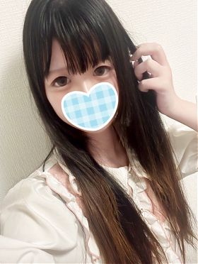 椭͡
