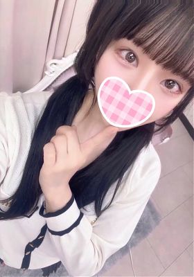Ƥ줵 