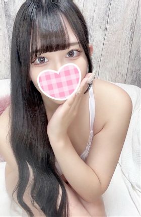 ʡ