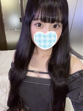 줤 