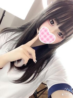 ޤ