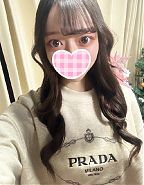 Ѥ餤äѤ򤴰⡪